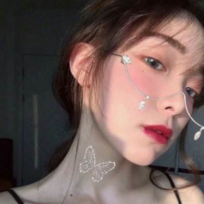 可可爱化妆游戏下载